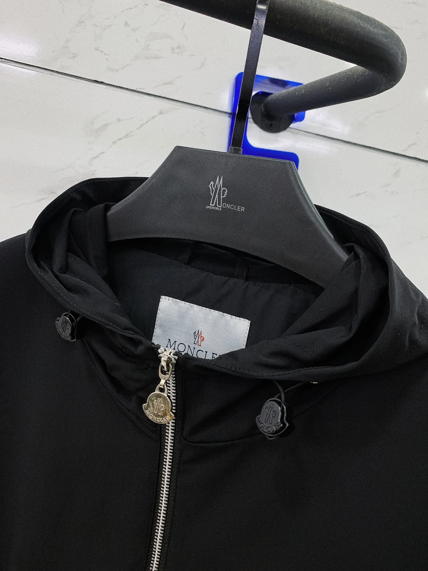Moncler 2026SS ， ， 。100% ， ， ， ， ， 。 ， ， ， ， ， ！ ， ， ， ， 。 ， ， ， 。 ， ！ ， Classic ！ ， ， ， 。 ， 。 。 …………………………………………………… ❥∙Size：M-3XL